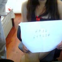 /photo/639220/69ID照/图片 004_1_12_small.jpg